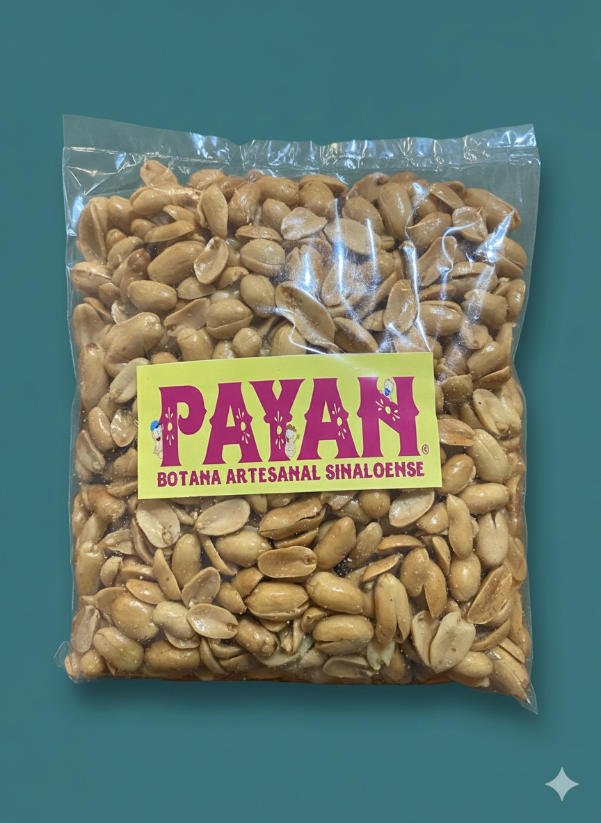 Producto PAYAN 3