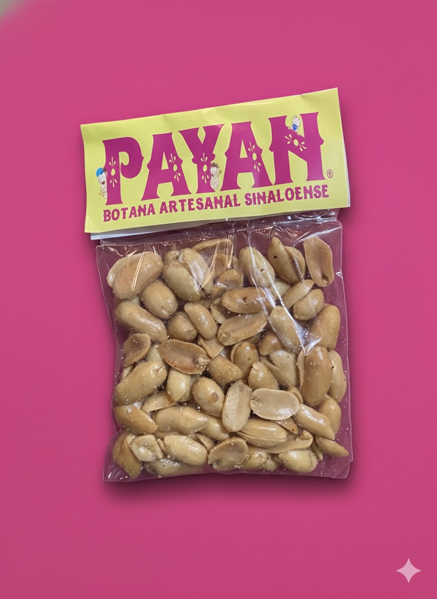 Producto PAYAN 10