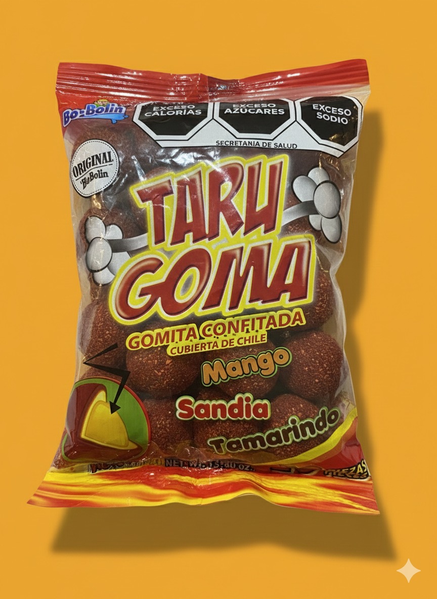 Producto PAYAN 11