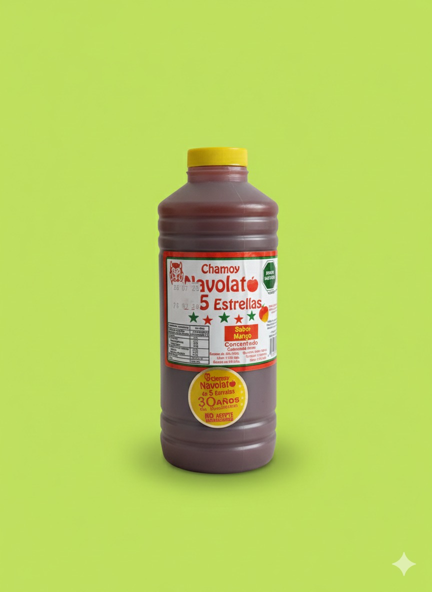 Producto PAYAN 13