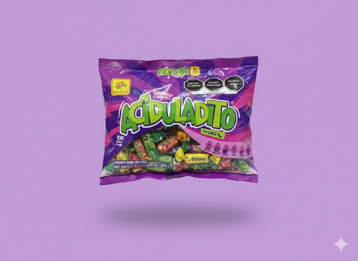 Producto PAYAN 14